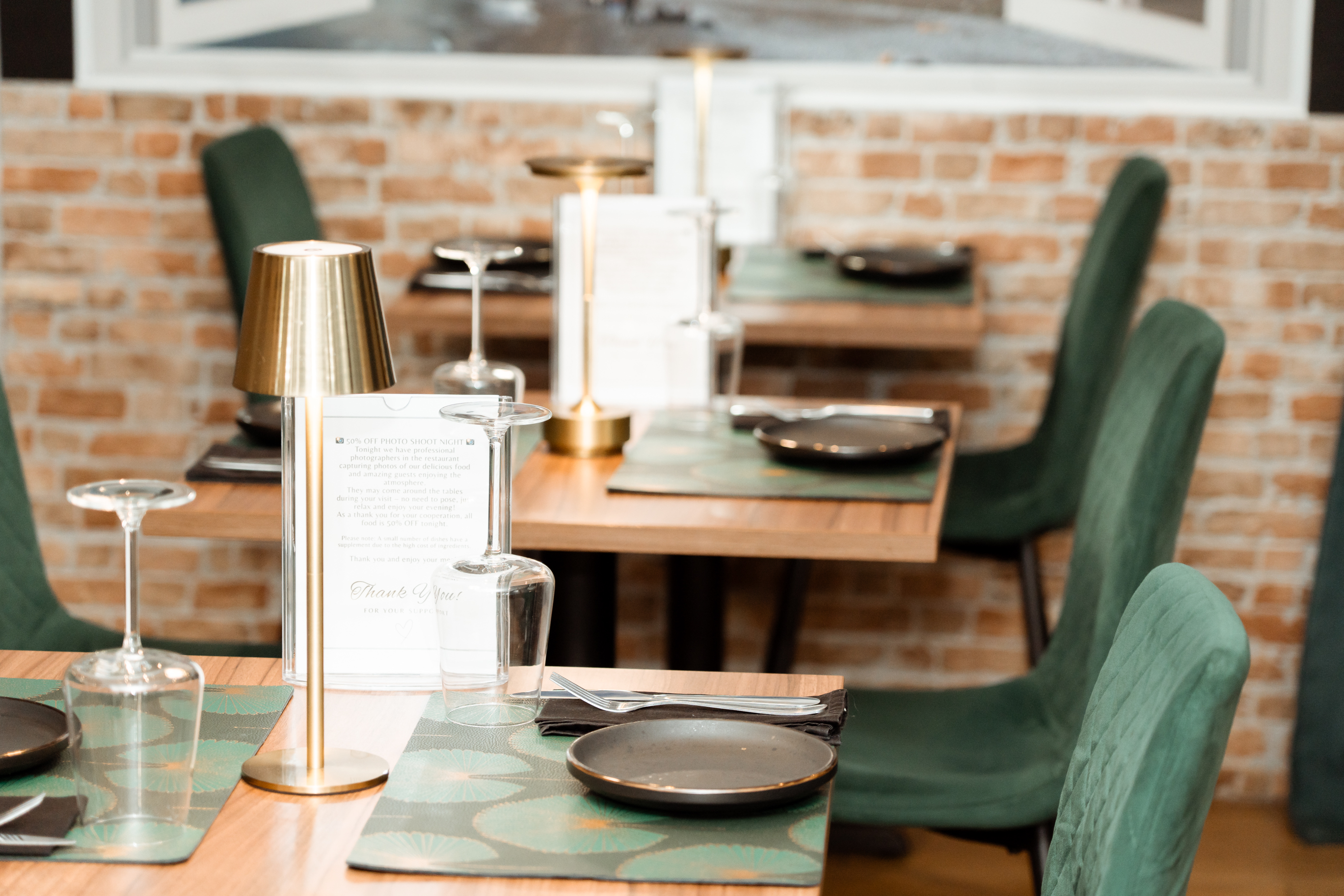 Basil and Co Ristorante Italiano | Italian Restaurant in Tankerton, Whitstable Basil & Co Food