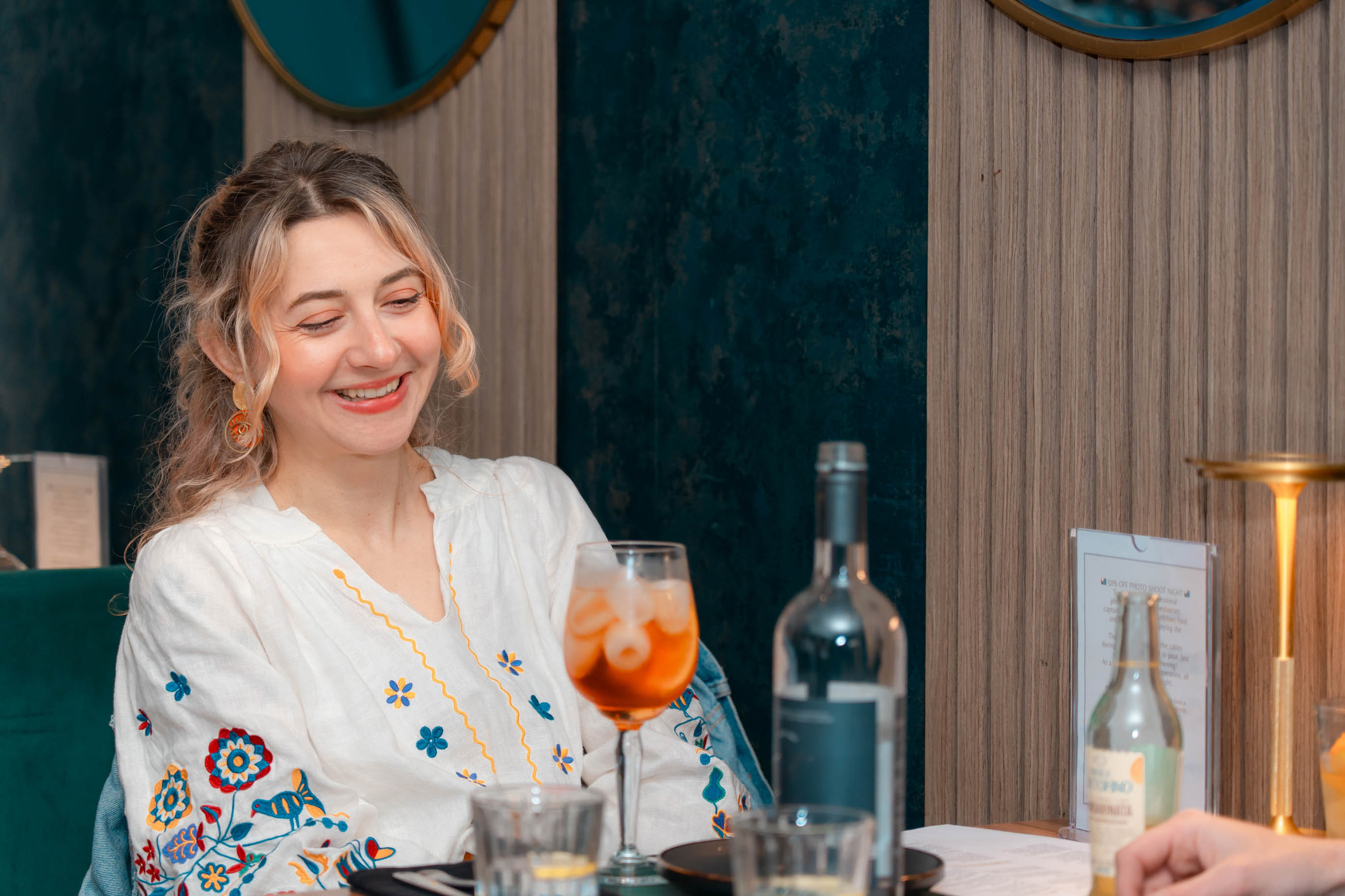 Basil and Co Ristorante Italiano | Italian Restaurant in Tankerton, Whitstable Basil & Co