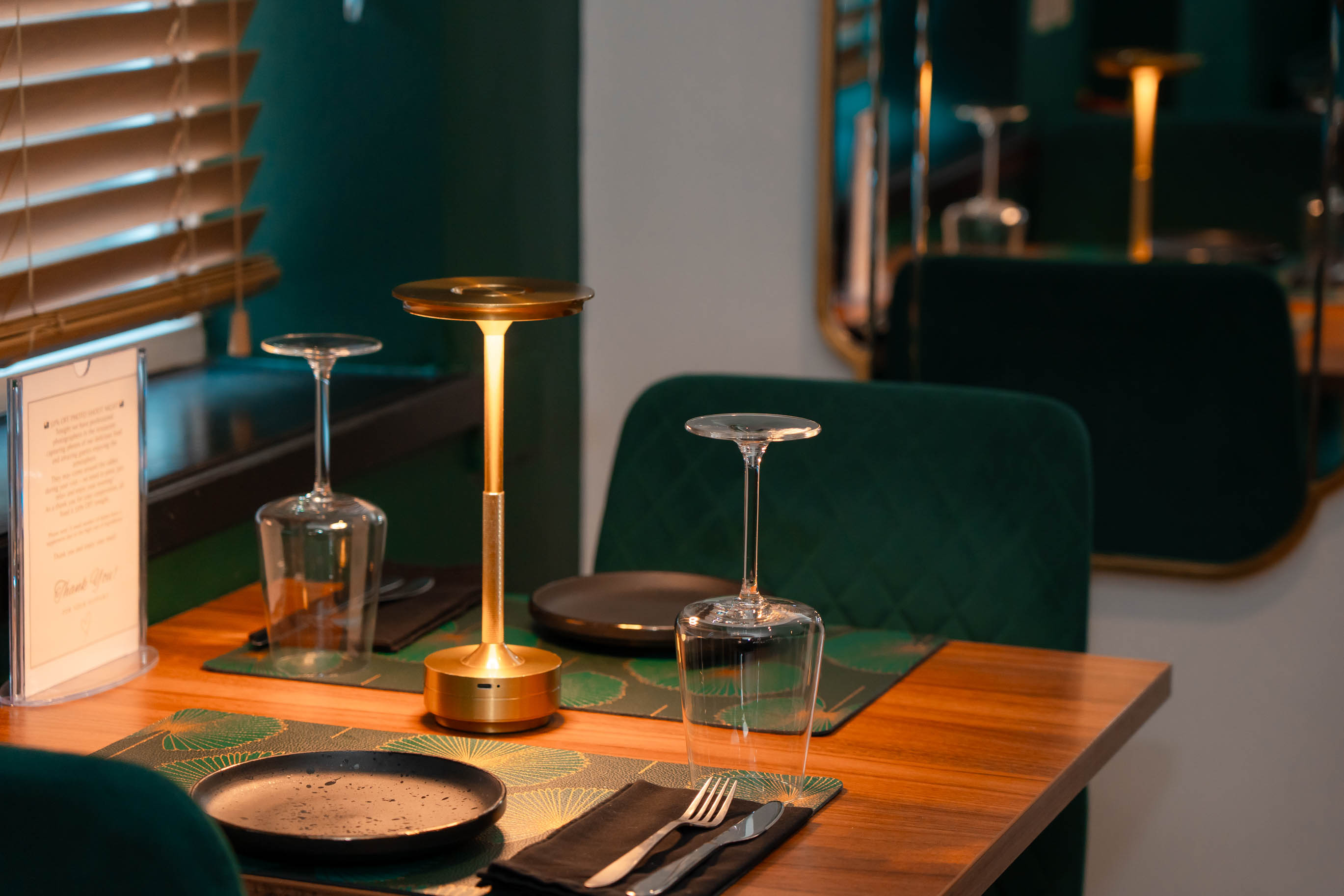 Basil and Co Ristorante Italiano | Italian Restaurant in Tankerton, Whitstable Basil & Co